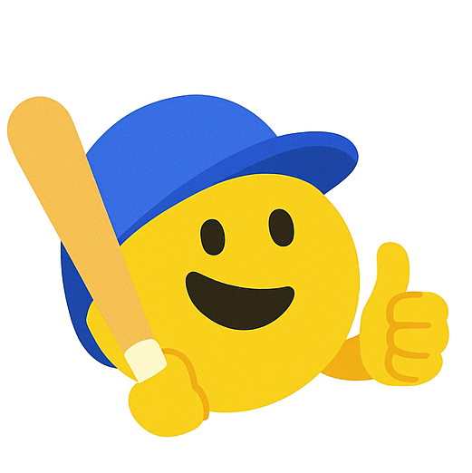 good